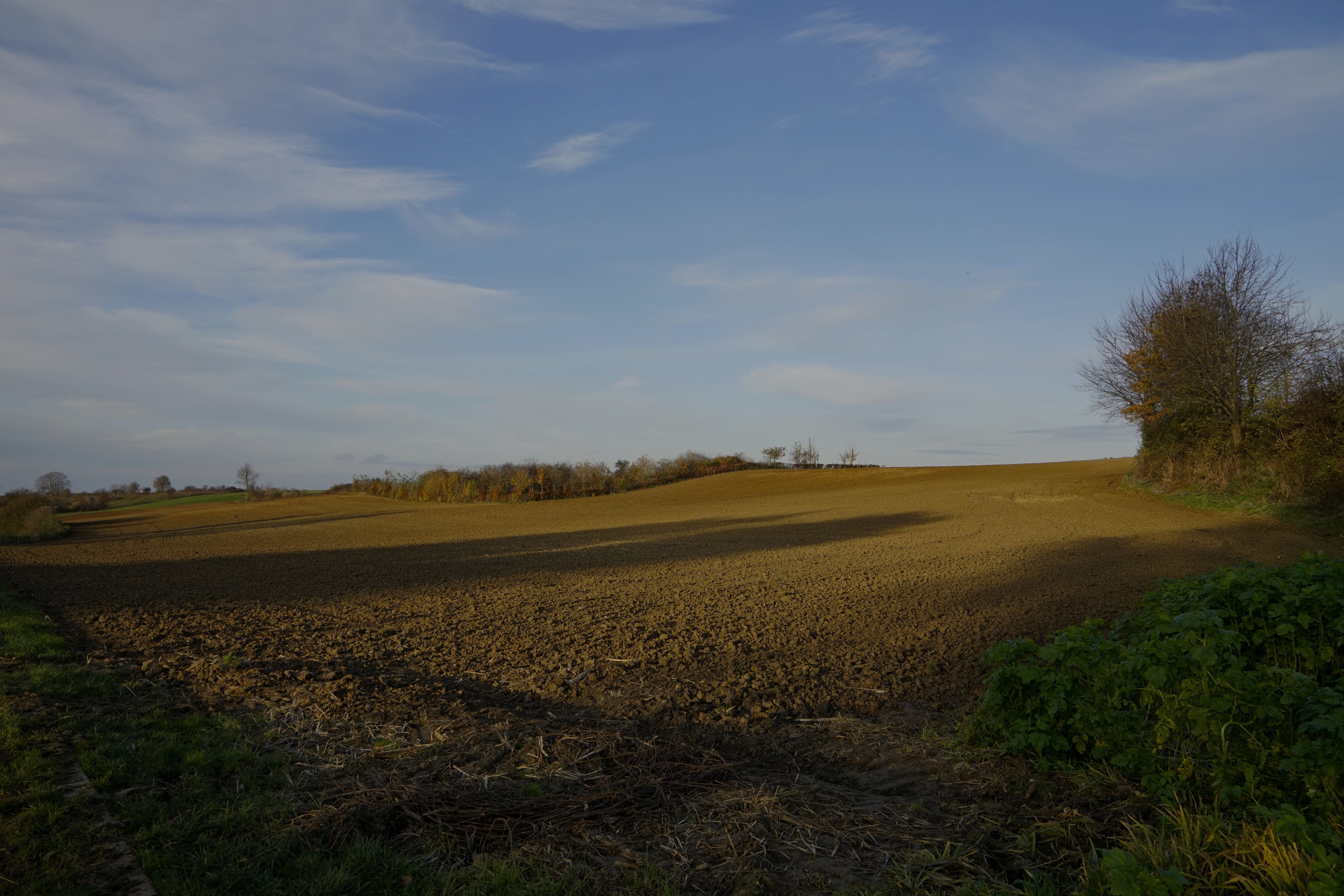 Kunderbergnr214-11-2020 002.jpg