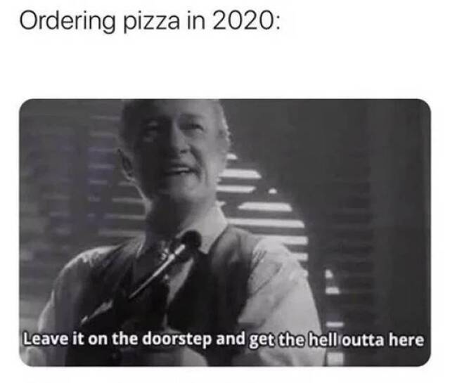 hhn8pdlk.jpg