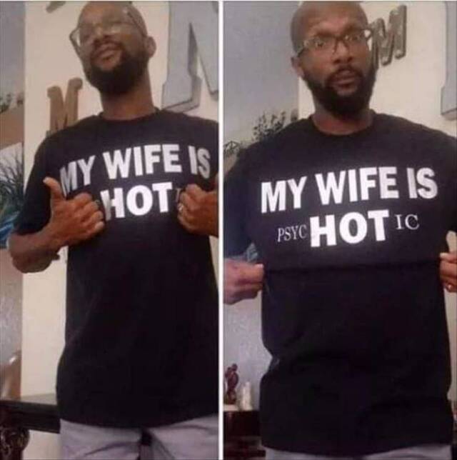 lrkkthxg.jpg