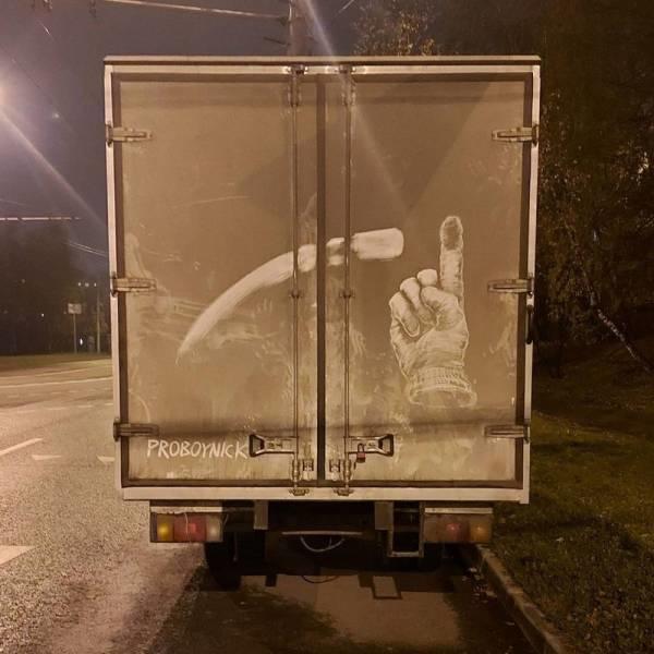 grxgiej7.jpg