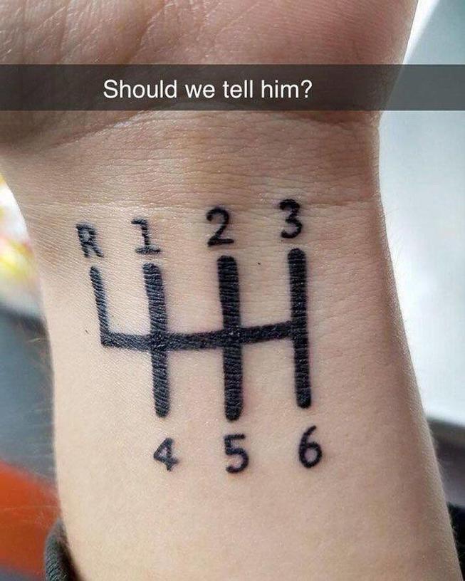 i3rtl65h.jpg