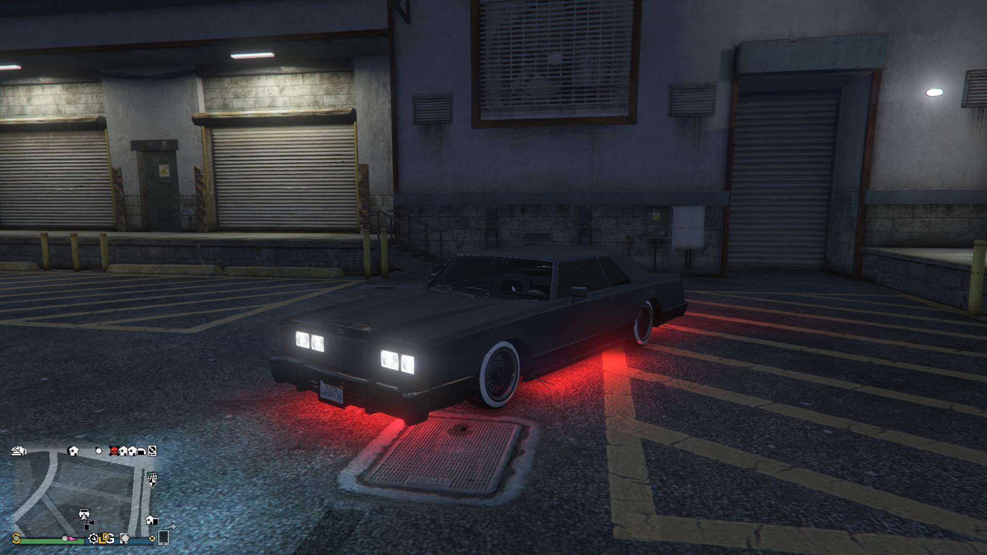 pixel 3 grand theft auto v image pixel 3 grand theft auto v image