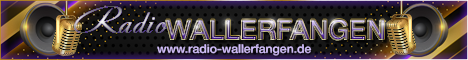 Radio-Wallerfangen 