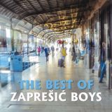 Zapresic Boys - The best of Zapresic Boys 3kou5nhn