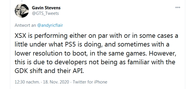 k8s2bwch.jpg