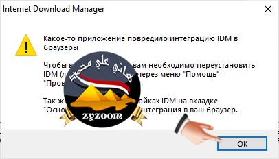 rtjl6u5q.png