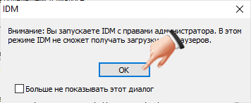 wg9v8v4x.png