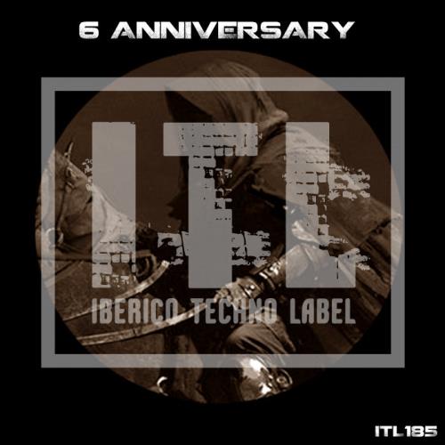 ITL 6 Anniversary (2020)