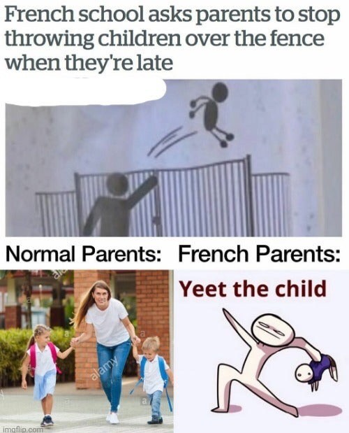 8nngziaw.jpg