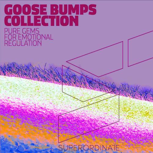 Goose Bumps Collection, Vol. 5 (2020) Goose Bumps Collection, Vol. 5 (2020)