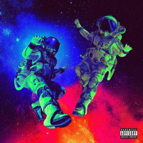 Future / Lil Uzi Vert — Pluto x Baby Pluto (Deluxe) (2020) Future / Lil Uzi Vert — Pluto x Baby Pluto (Deluxe) (2020)