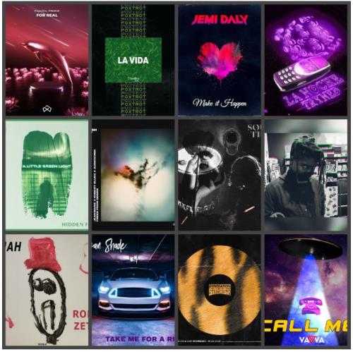 Beatport Music Releases Pack 2402 (2020) Beatport Music Releases Pack 2402 (2020)