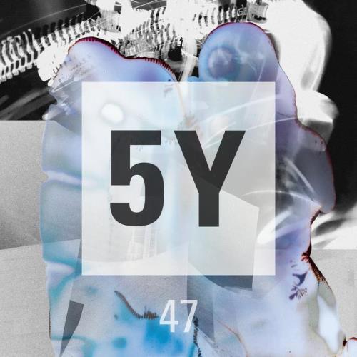 47 — 5Y (2020)