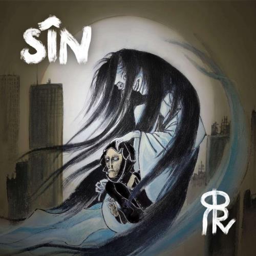 Sin — Royal Rum Board Night (2020)