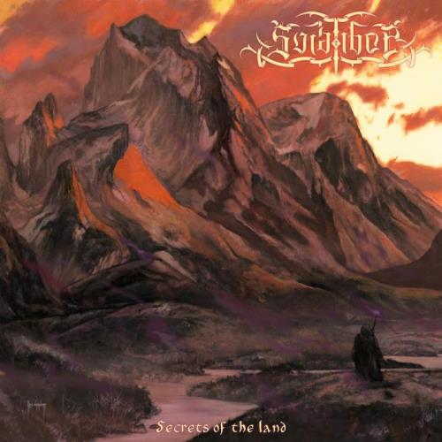 Sviatibor — Secrets of the Land (2020)