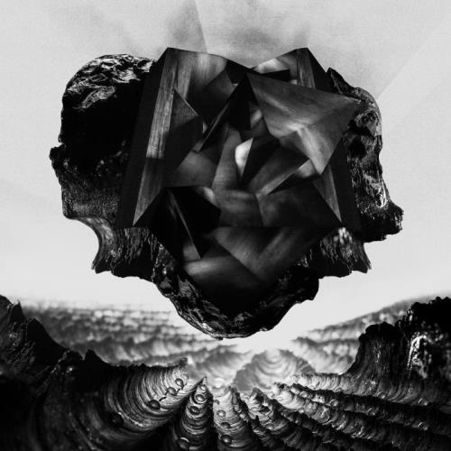Farer — Monad (2020)