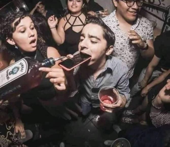 woah9cum.jpg