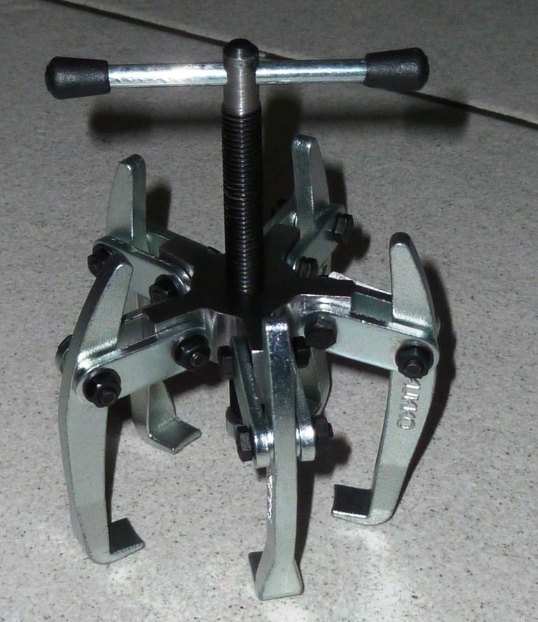 spacer.png