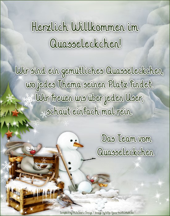 Kostenlos Bilder und Fotos hochladen