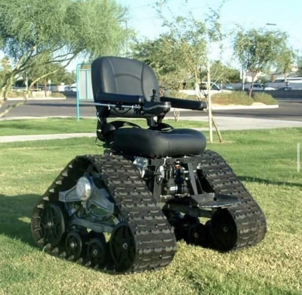 gogp28y7.jpg