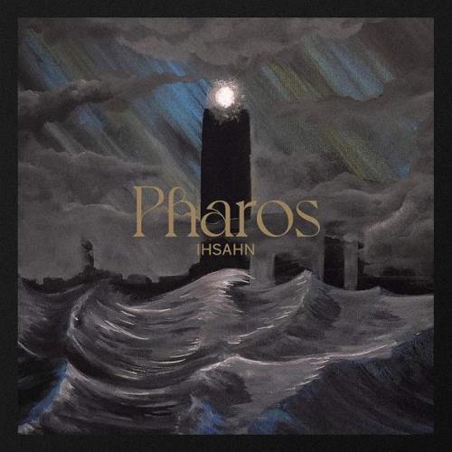 Ihsahn — Pharos (2020) FLAC