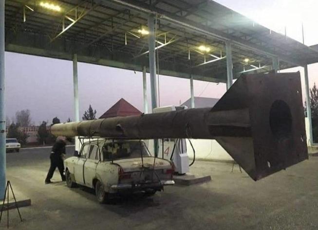 v2f4kzrz.jpg