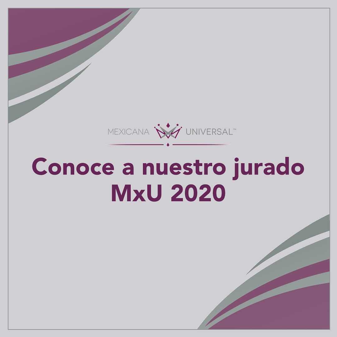 candidatas a mexicana universal 2020. final: 29 november. - Página 28 Y8ekl9tk