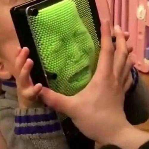 mdzlush6.jpg