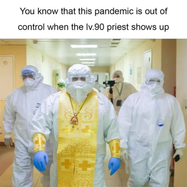 kywpi5br.jpg