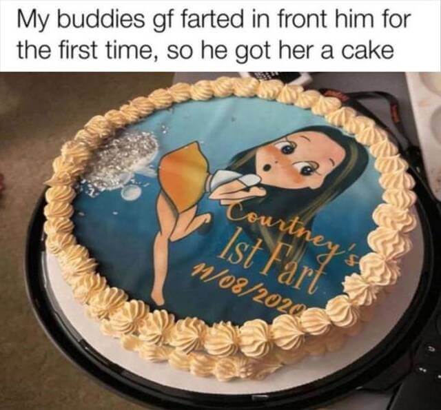 9bhumpdy.jpg