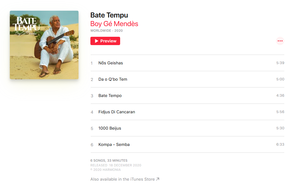 Boy Gé Mendes - Bate Tempu.zip A2w6ilhe