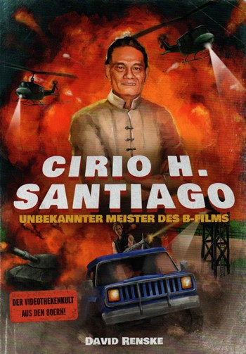 Die Filme von Cirio H. Santiago 9gfobm7l