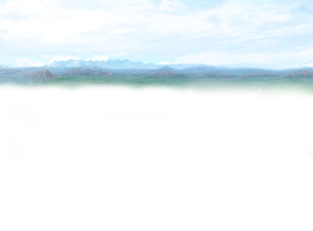 hfomjqel.png
