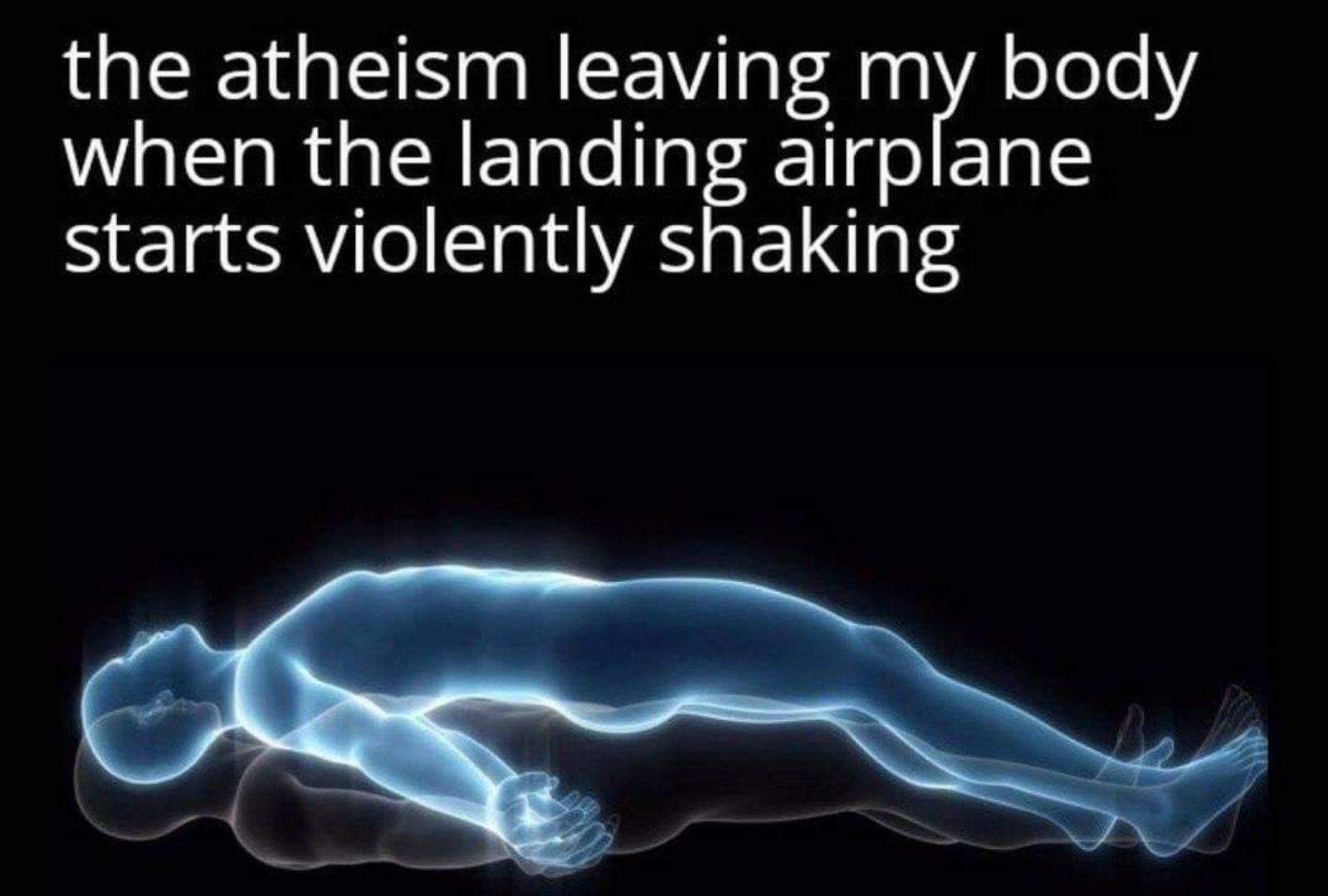 lmyxe5to.jpg