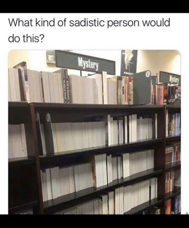 877dr3yv.jpg