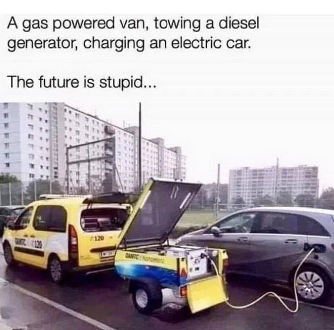 quy62d5t.jpg