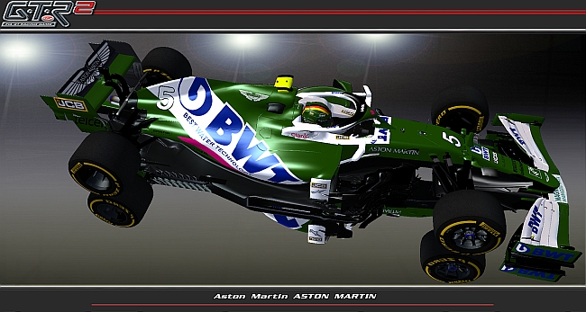 rfactor 2 car list 2021 rfactor 2 car list 2021