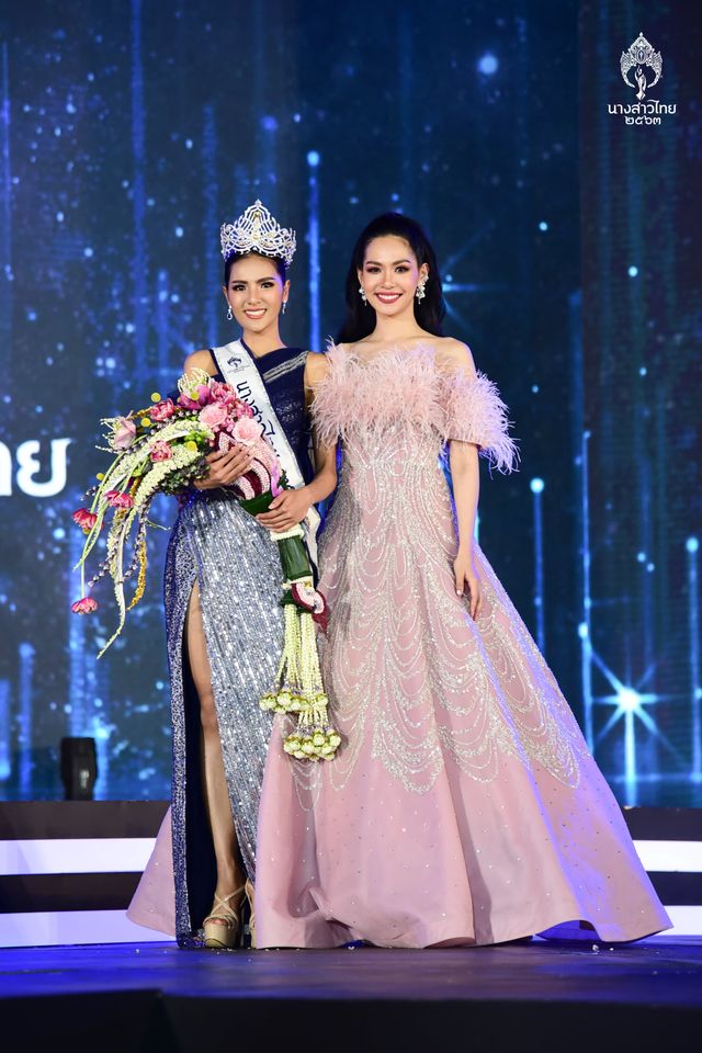 top 5 de miss thailand 2020. C3czz9lt