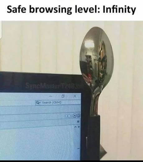 4qzg8eh2.jpg