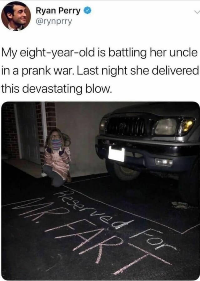 buaamj2s.jpg