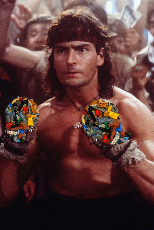 gyzxqvme.jpg