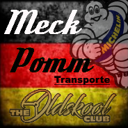 Firmenlogo