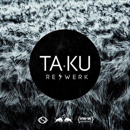 Ta-Ku — Liquid Radio (2020)