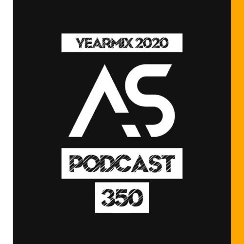Addictive Sounds — Addictive Sounds Podcast 350 (2021-01-01) Addictive Sounds — Addictive Sounds Podcast 350 (2021-01-01)