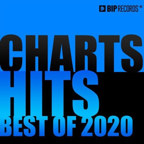 Chart Hits: Best of 2020 (2020) Chart Hits: Best of 2020 (2020)