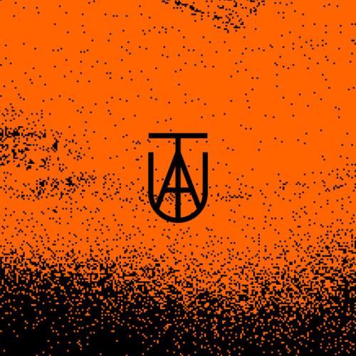 Tau — Palo Santo (2020)