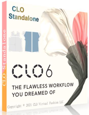 CLO Standalone 6.0.520.32771