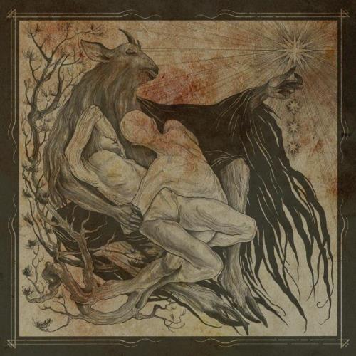Fides Inversa — Historia Nocturna (2020)