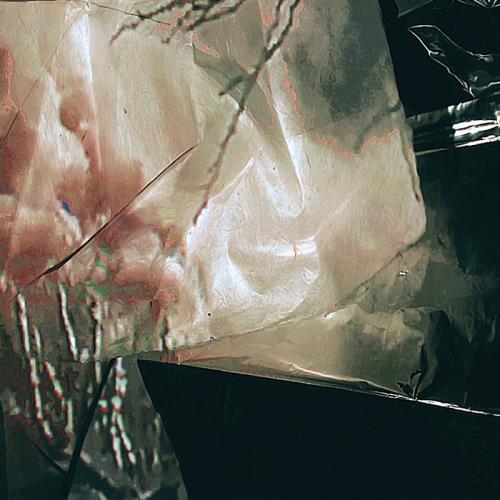 Viatorism — Alter, Vol. 2 (2021)