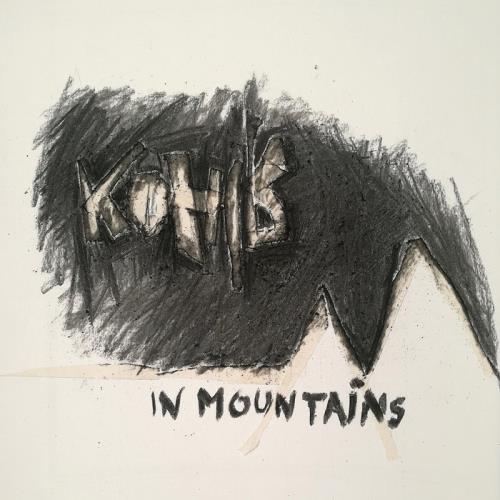 Kohib — In Mountains (2020)